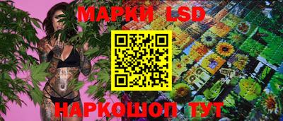 бутират Владимир